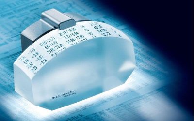 Articoli per ipovisione