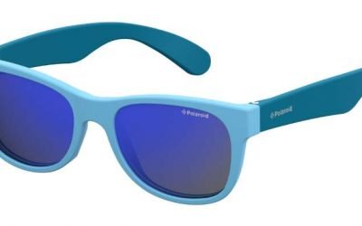 Polaroid – Occhiali per bambini