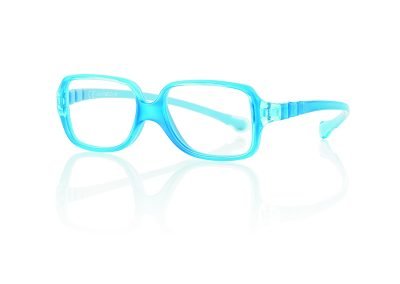 Occhiali Active Frames Spring Kid 2-5 anni by Centro Style