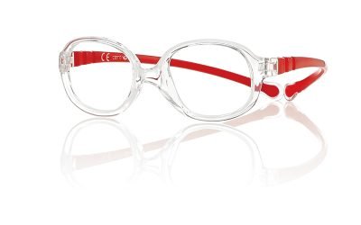 Centro Style – Occhiali per bambini