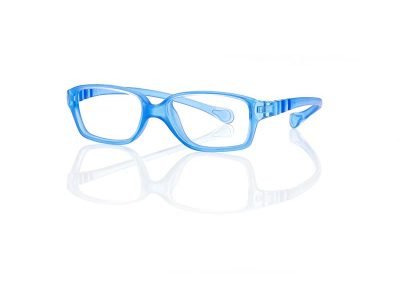 Occhiali Active Frames Spring Kid 3-5 anni by Centro Style