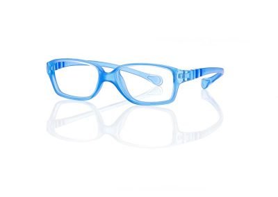 Occhiali Active Frames Spring Kid 3-5 anni by Centro Style
