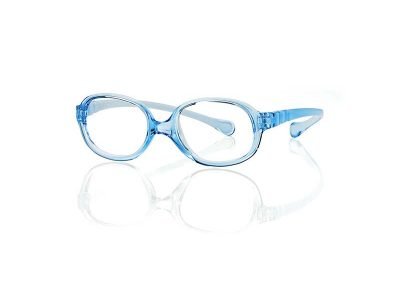 Occhiali Active Frames Spring Kid 3-5 anni by Centro Style