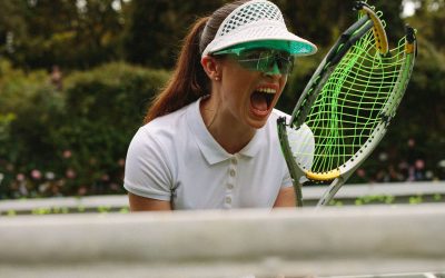 Occhiali Oakley 2018