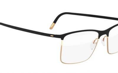 Conoscere gli occhiali