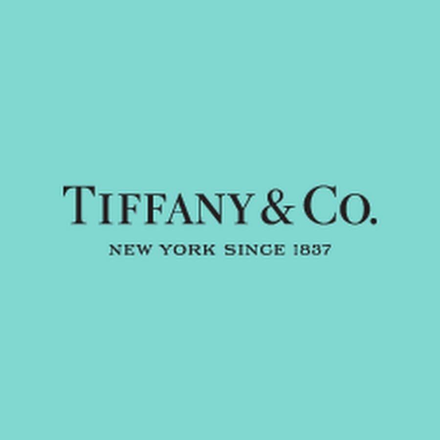 occhiali da vista Tiffany