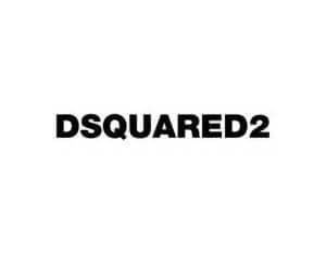 occhiali da sole Dsquared2