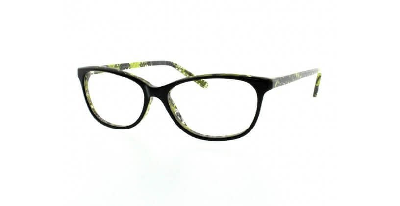 occhiali da donna ibiza republic ottica fava roma