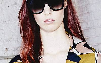 Occhiali Marc Jacobs