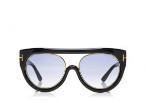 occhiali da vista tom ford Roma