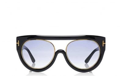 Occhiali da vista e da sole