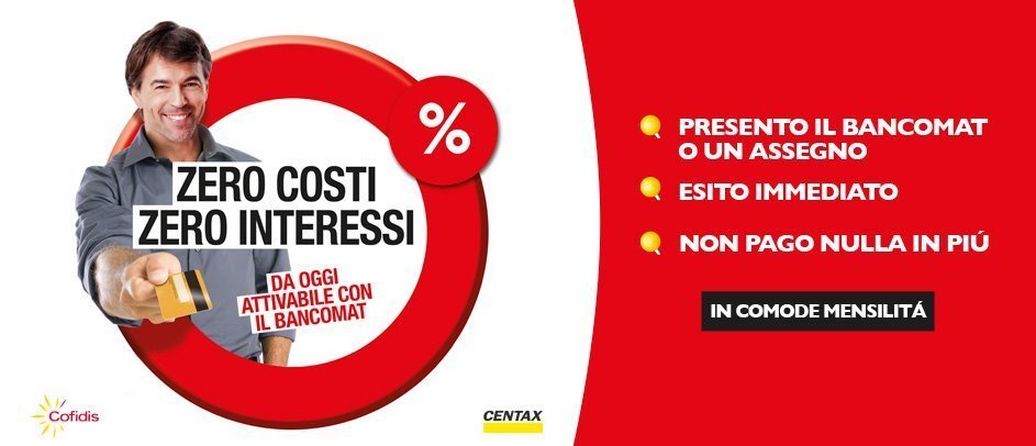 pagodil roma ottica fava