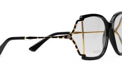 Occhiali grandi marche