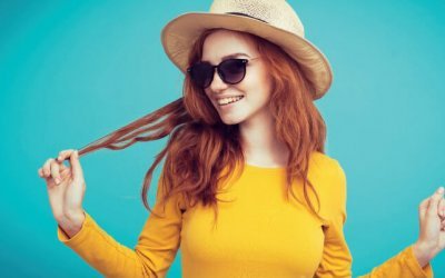 Sconto 30% occhiali da sole