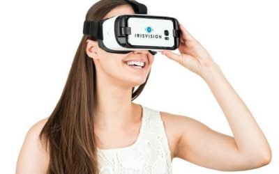 Ausili informatici per ipovedenti