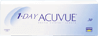 1-DAY ACUVUE® lenti a contatto roma