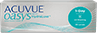 ACUVUE OASYS® 1-Day lenti a contatto roma