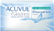 ACUVUE OASYS® for PRESBYOPIA lenti a contatto roma