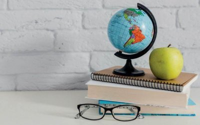 Back To School – Offerta Vision Days