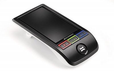 Smartlux Digital Lente d’ingrandimento elettronica