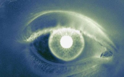 L’esperienza dell’ipovisione e il soggetto ipovedente