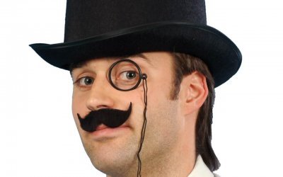 La visione monoculare (visione stereo e percezione della profondità)