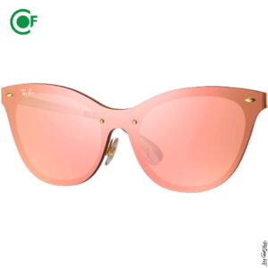 occhiali da sole rayban