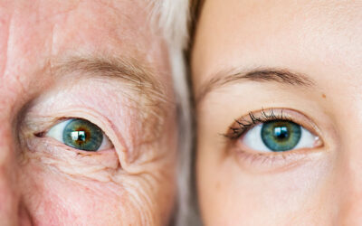 Ai tuoi occhi ci pensiamo noi