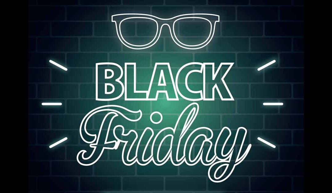 Sconto 40% montature da sole e da vista