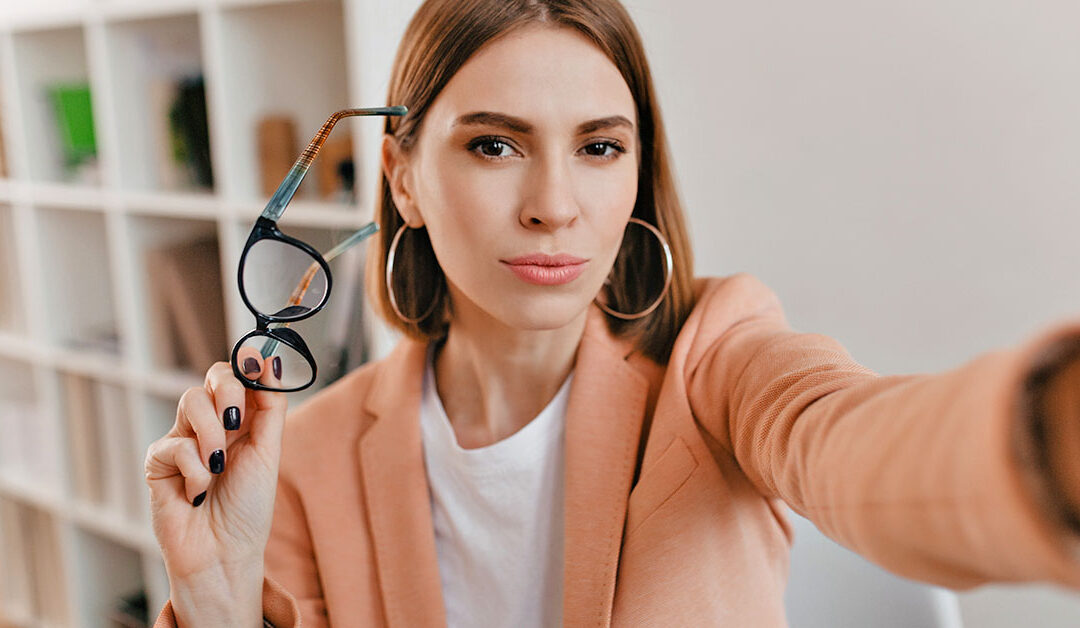 negozi occhiali roma nord