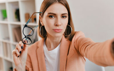 OCCHIALI A ROMA NORD