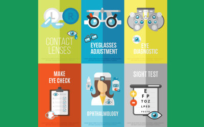 Protetto: OTTICO E MEDICO – lavoro in sinergia