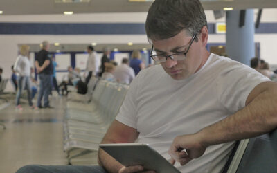 LENTI A SUPPORTO ACCOMODATIVO