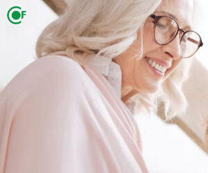 occhiali multifocali