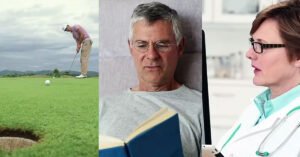 lenti zeiss roma nord