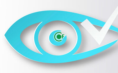 CURA DEL BENESSERE VISIVO