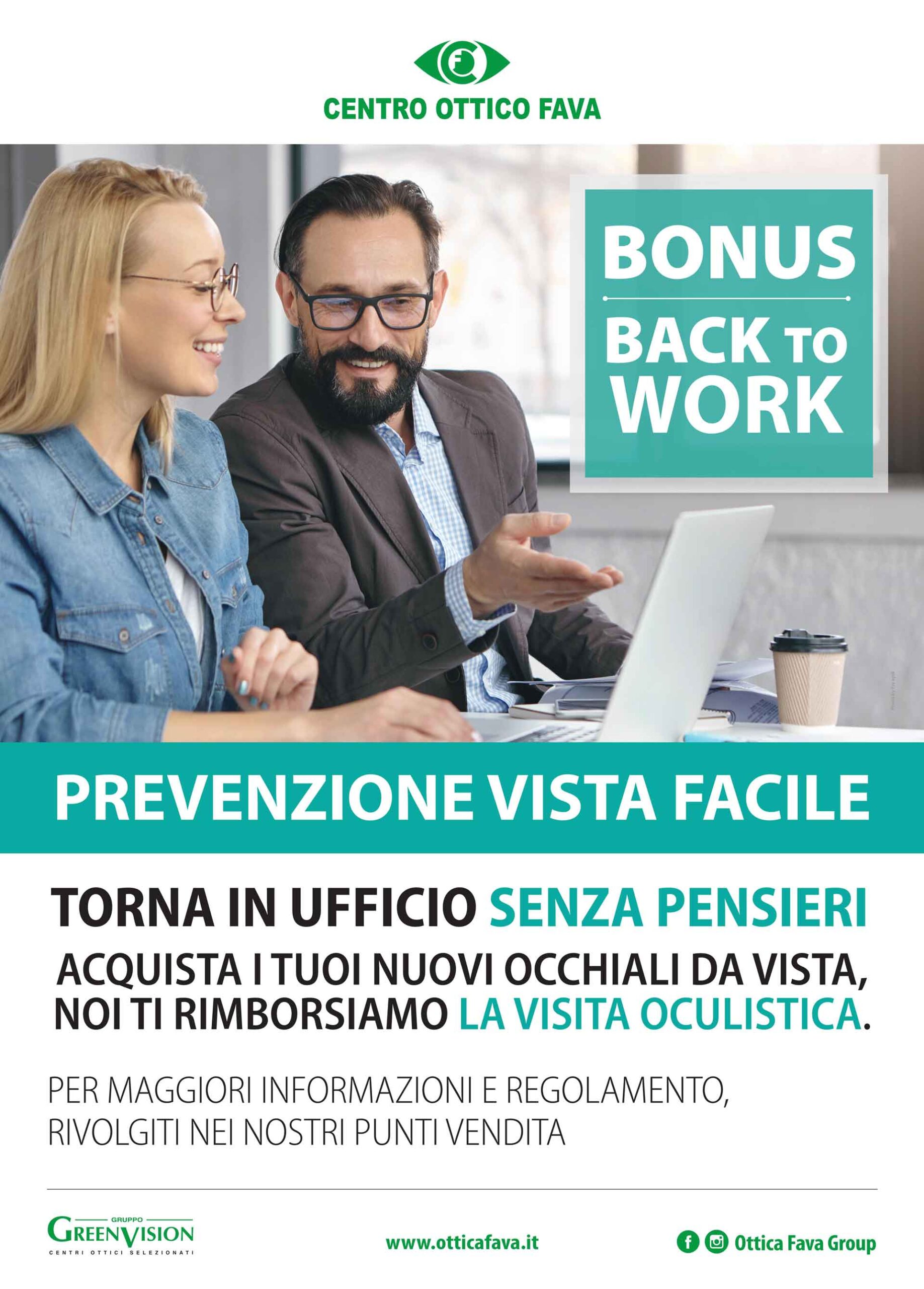 COF_PROMO_Back_to_Work_2023_50x70_02