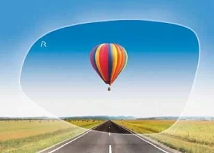 MISURAZIONE VISTA RODENSTOCK