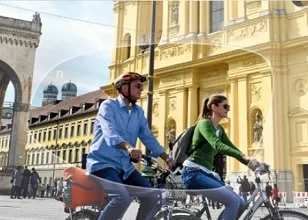 CENTRO OTTICO RODENSTOCK ROMA