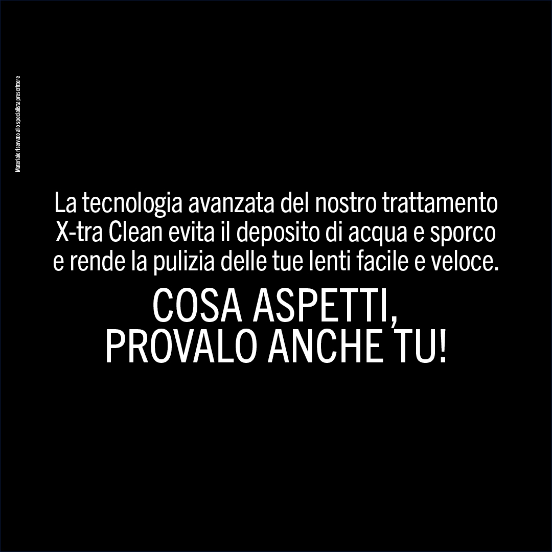 occhiali rodenstock roma nord