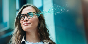 occhiali su misura roma nord