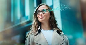 lenti-biometriche-multifocali-roma