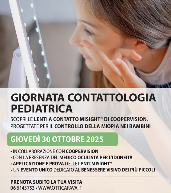 giornata-contattologica-miopia
