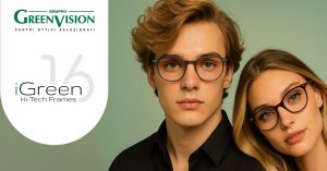 igreen weeks
