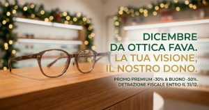 promozione dicembre roma