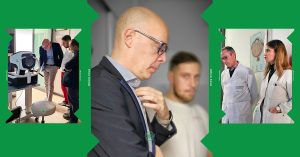 consulenza ottico visiva