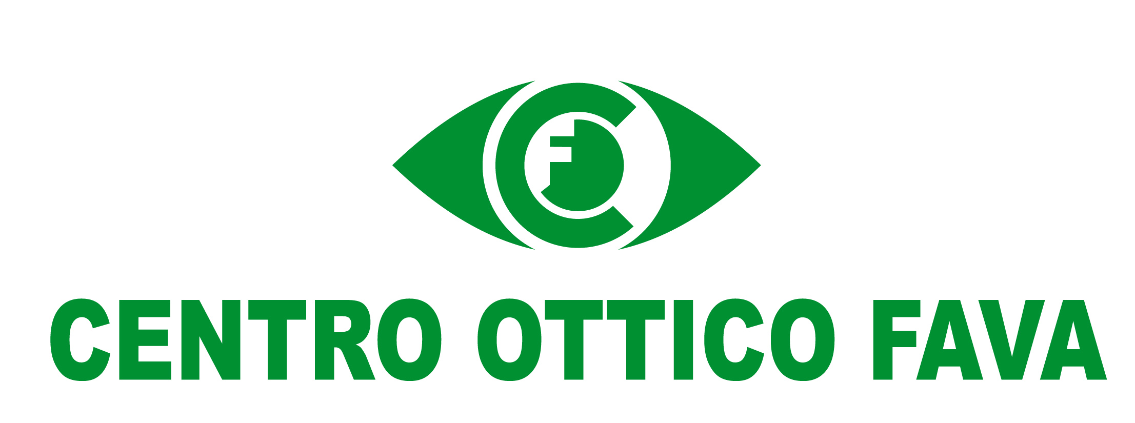 Centro Ottico Fava