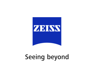 lenti biometriche zeiss