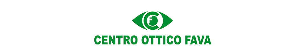 centro-ottico-fava