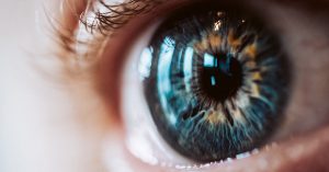 ANALISI VISIVA E TEST DELLA VISTA